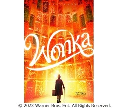 ヒュー・グラントが&ldquo;ウンパルンパ&rdquo;役、小人症の俳優が批判