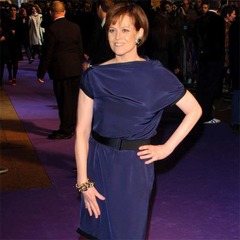 ゴーストバスターズ3の新情報、シガニー・ウィーバー&ldquo;息子役&rdquo;に言及。