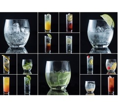 日本酒好きが選んだ「日本酒カクテル総選挙」人気は&hellip;