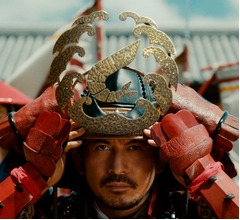 岡田准一の&ldquo;外せない鉄板なもの&rdquo;熱弁も&hellip;「この良さをあまり誰とも話せない」