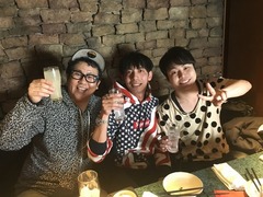 ノンスタ井上が赤パンで合コン、「今日キスしたい」と意気込むも撃沈。