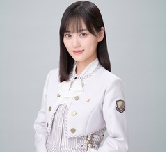 山下美月「芋好きな子がすっごい多い」乃木坂46全員が感激した大学芋