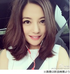 「テレビから視線」女優を提訴、&ldquo;夫を凝視するシーン&rdquo;に不快感。