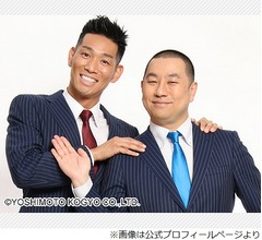 レイザーラモンHGにマジギレ、「地獄に落ちなさい」と言い放った大物