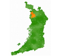 木村拓哉「ホントに？ って言われるんですけど&hellip;」大阪・箕面に住んでいたことある