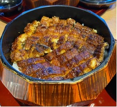 石原良純、名古屋名物&ldquo;ひつまぶし&rdquo;初めて食べたときは「すっごいビックリした」