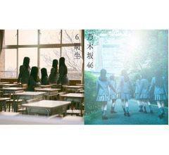 乃木坂46・6期生合格の11名、まずは&ldquo;春組&rdquo;5名の新メンバーを順次発表へ