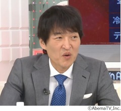 &ldquo;若者が必要としていないモノ&rdquo;事情、千原ジュニアが驚いた実体験