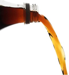 &ldquo;ATMにコーラ注入&rdquo;事件再び、今度は2台のATMに立て続けに注入。