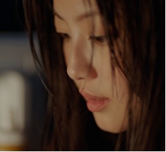 今田美桜、&ldquo;なかったら困るもの&rdquo;語る「それがなかったらお仕事もできない」