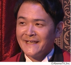 「人生で一度もキレたことない」千鳥ノブ、&ldquo;売れてるバンドのボーカル&rdquo;に絡まれマジギレ