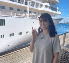 安めぐみ、出演した「内村プロデュース復活SP」オンエアを観た感想は&hellip;