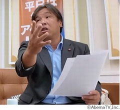 里崎智也氏、ベスト9やゴールデングラブ賞の選手間投票は「危ない」と考える理由