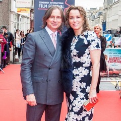 ロバート・カーライルが&ldquo;怪物のような役&rdquo;尻込みする米国人女優に不満。