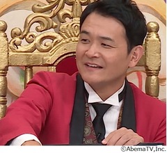 &ldquo;王道好き&rdquo;千鳥ノブの「六本木ヒルズを好きな理由」にスタジオ爆笑