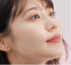 有村架純、今年の秋は「&ldquo;旅行の秋&rdquo;にしたいですね」