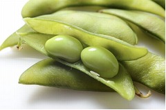 &ldquo;すべらない&rdquo;飲み会メニュー、健康的なイメージの「枝豆」に支持。