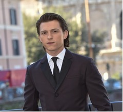 マーベル社長が&ldquo;トム・ホランドのスパイダーマン&rdquo;続投示唆