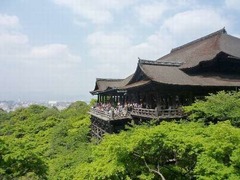 行って良かった展望スポット、並み居る&ldquo;展望台&rdquo;を抑えた1位は？