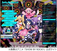 波瀾含みのサンリオキャラ大賞、初日TOP5にキティやマイメロの姿なし。