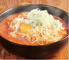 岩手の有名ラーメン店「柳家」本店閉店で&ldquo;卒業式&rdquo;