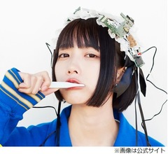 あの、&ldquo;関西人の友人&rdquo;との食事は「味がしない」理由