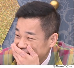 COWCOW多田&ldquo;M-1見ていない理由&rdquo;初告白も&hellip;千鳥「衝撃の事実」「もう心配やわ」