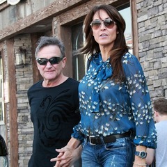 ロビン・ウィリアムズ遺言書に「アラジンのカットシーン使用禁止」。