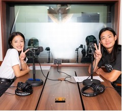 野村周平の&ldquo;公開プロポーズ&rdquo;が話題の広瀬すず、家族の反応は？