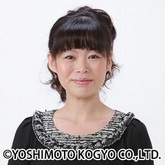 だいたひかるが&ldquo;全力&rdquo;で再婚「自分より大切な人と巡り会いました」。