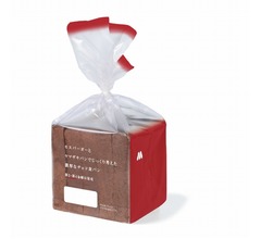 モスとヤマザキパンでじっくり考えた&ldquo;濃厚チョコ食パン&rdquo;