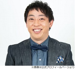 さらば森田、朝の番組の安住紳一郎アナに売り込み「ピアノ弾きに行きます！」