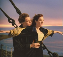 映画館で観るべき&ldquo;最高の作品&rdquo;にあの作品