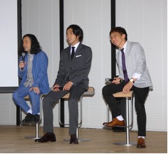 「二番目に面白い」と言われ続けたピース又吉