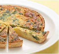 ホテルで&ldquo;マロニー料理&rdquo;提案、発売50周年迎えコラボメニュー登場。