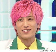 中3の英語スピーキングテスト&ldquo;6割の生徒が0点&rdquo;、EXIT兼近が理由を推測