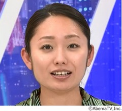 安藤美姫、&ldquo;子供のヘディング禁止&rdquo;に賛成