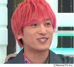 EXIT兼近、アイドルに&ldquo;ガチ恋&rdquo;する男性に「自分のものにしたいだけ」