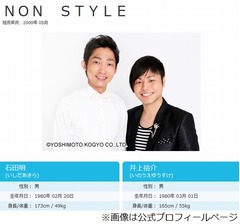 10代がガチで本当に面白い！と思うお笑い芸人