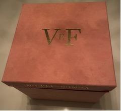 ダルビッシュから妻へ&ldquo;毎年恒例&rdquo;バレンタインプレゼント