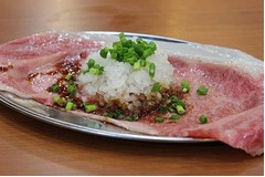 「肉フェス」出展店舗の第1弾、日本各地＆世界から肉料理が集結。