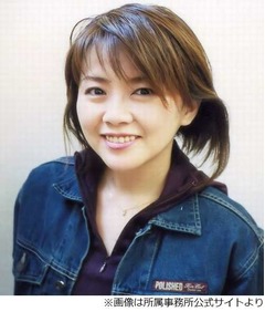 声優の本多知恵子さんが死去、「キテレツ大百科」みよちゃん役など。