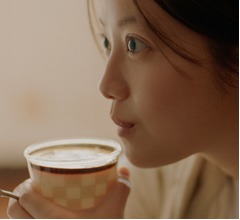 今田美桜、&ldquo;上京したときに困ったこと&rdquo;語る「あれは本当に衝撃でした」