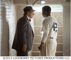 &ldquo;伝説&rdquo;選手映画を長嶋氏鑑賞「素晴らしい映画見せてもらいました」。