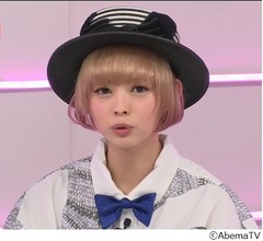 でんぱ組の最上もが「本当に暇」