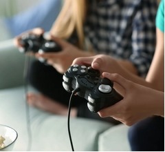 イマドキ女子小学生が&ldquo;いま欲しいもの&rdquo;は学年問わず「ゲームソフト・ゲーム機」