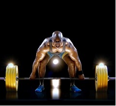 4年ぶりに帰ってきたアロンアルフア実証CM