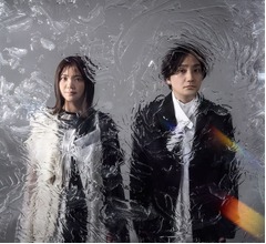 いきものがかりが16年ぶりNHK「みんなのうた」に登場、4〜5月放送決定