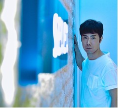 藤井隆の大ヒット曲を遊び倒したリミックス盤