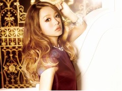 オシャレだと思う女性歌手は？ 1位はファッション先取りのあの人に。